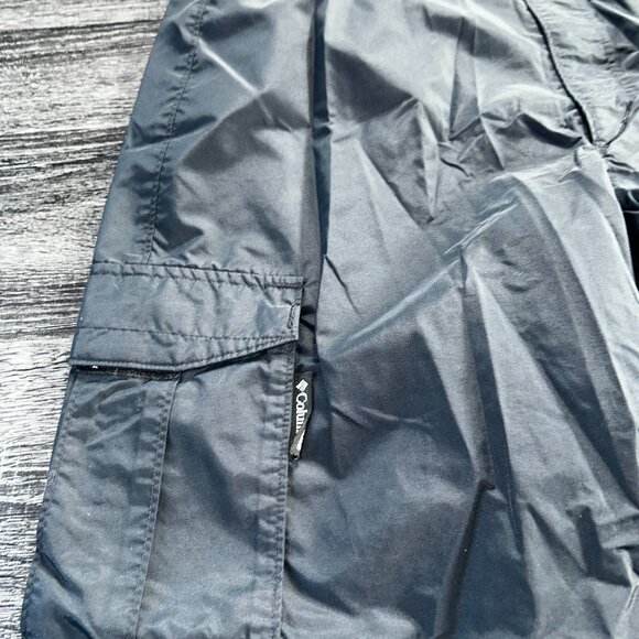 Columbia Women’s Snow Pants – Size Large - Picture 2 of 6